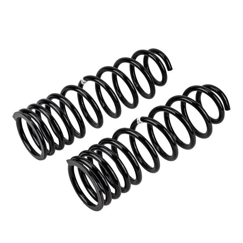 ARB / OME Coil Spring Front 80 Low Hd - Additional View 5