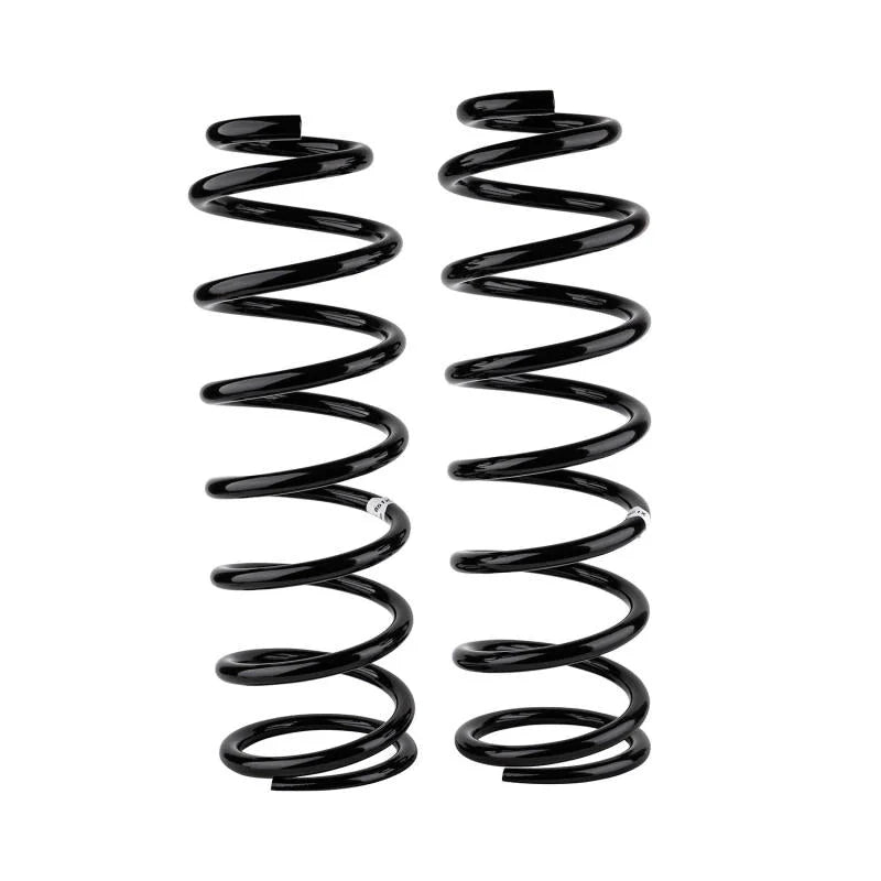 ARB / OME Coil Spring Front 80 Med - Main Product View