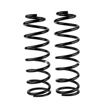Load image into Gallery viewer, ARB / OME Coil Spring Front 80 Med - Main Product View