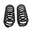 Load image into Gallery viewer, ARB / OME Coil Spring Front 80 Med - Side View
