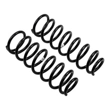 Load image into Gallery viewer, ARB / OME Coil Spring Front 80 Med - Additional View 5