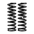 Load image into Gallery viewer, ARB / OME Coil Spring Front Bt50/Ranger 2011On - Main Product View