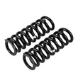 Load image into Gallery viewer, ARB / OME Coil Spring Front Bt50/Ranger 2011On - Back View