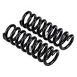 Load image into Gallery viewer, ARB / OME Coil Spring Front Bt50/Ranger 2011On - Installation View