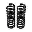 Load image into Gallery viewer, ARB / OME Coil Spring Front Bt50/Ranger 2011On - Additional View 5