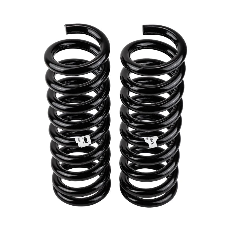 ARB / OME Coil Spring Front Bt50/Ranger 2011On - Additional View 5