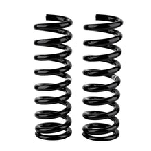 Load image into Gallery viewer, ARB / OME Coil Spring Front Bt50/Ranger 2011On - Main Product View