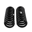 Load image into Gallery viewer, ARB / OME Coil Spring Front Bt50/Ranger 2011On - Side View
