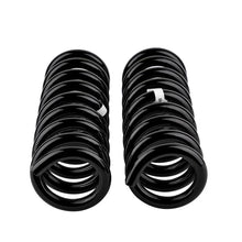 Load image into Gallery viewer, ARB / OME Coil Spring Front Bt50/Ranger 2011On - Side View