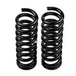 Load image into Gallery viewer, ARB / OME Coil Spring Front Bt50/Ranger 2011On - Back View