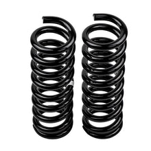 Load image into Gallery viewer, ARB / OME Coil Spring Front Bt50/Ranger 2011On - Back View