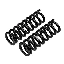 Load image into Gallery viewer, ARB / OME Coil Spring Front Bt50/Ranger 2011On - Additional View 5