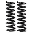 Load image into Gallery viewer, ARB / OME Coil Spring Front Bt50/Ranger 2011On - Main Product View