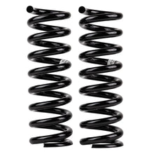Load image into Gallery viewer, ARB / OME Coil Spring Front Bt50/Ranger 2011On - Main Product View