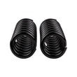 Load image into Gallery viewer, ARB / OME Coil Spring Front Bt50/Ranger 2011On - Side View