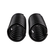 Load image into Gallery viewer, ARB / OME Coil Spring Front Bt50/Ranger 2011On - Side View