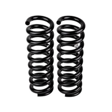 Load image into Gallery viewer, ARB / OME Coil Spring Front Bt50/Ranger 2011On - Back View