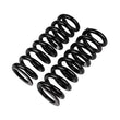 Load image into Gallery viewer, ARB / OME Coil Spring Front Bt50/Ranger 2011On - Additional View 5