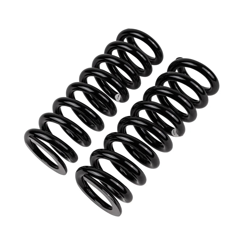 ARB / OME Coil Spring Front Bt50/Ranger 2011On - Additional View 5