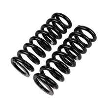 Load image into Gallery viewer, ARB / OME Coil Spring Front Bt50/Ranger 2011On - Additional View 5