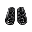 Load image into Gallery viewer, ARB / OME Coil Spring Front Bt50/Ranger 2011On - Side View