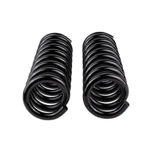 Load image into Gallery viewer, ARB / OME Coil Spring Front Bt50/Ranger 2011On - Side View