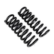 Load image into Gallery viewer, ARB / OME Coil Spring Front Bt50/Ranger 2011On - Back View