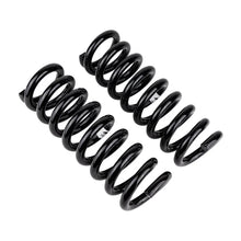 Load image into Gallery viewer, ARB / OME Coil Spring Front Bt50/Ranger 2011On - Back View