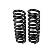 Load image into Gallery viewer, ARB / OME Coil Spring Front Bt50/Ranger 2011On - Additional View 5
