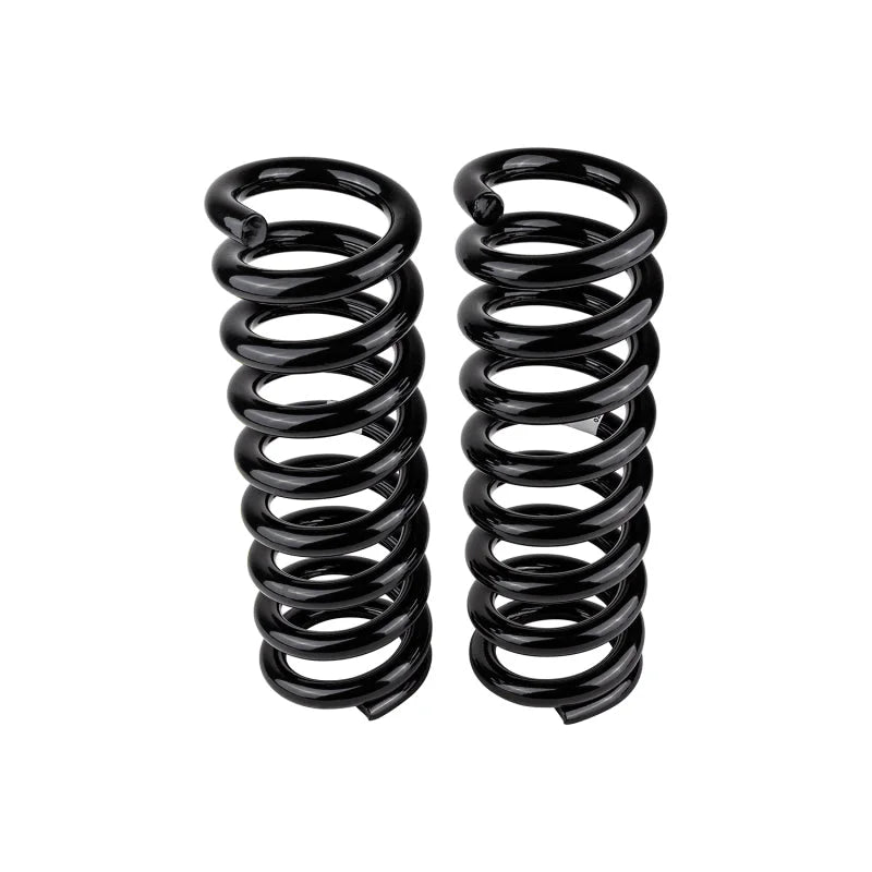 ARB / OME Coil Spring Front Bt50/Ranger 2011On - Additional View 5