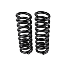 Load image into Gallery viewer, ARB / OME Coil Spring Front Bt50/Ranger 2011On - Additional View 5