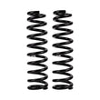 Load image into Gallery viewer, ARB / OME Coil Spring Front Crv To 02 - Main Product View