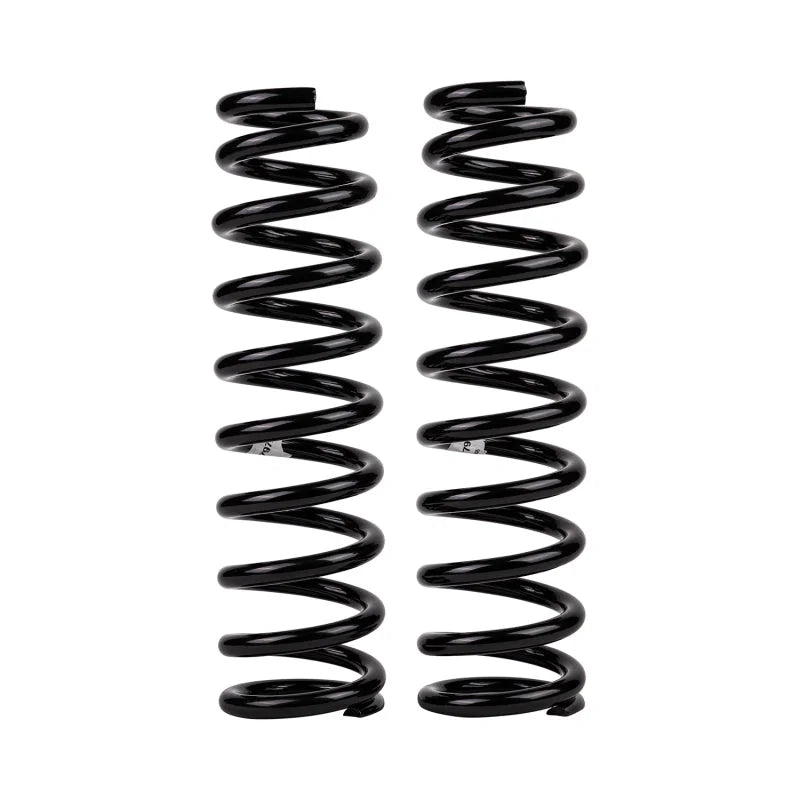 ARB / OME Coil Spring Front Crv To 02 - Main Product View