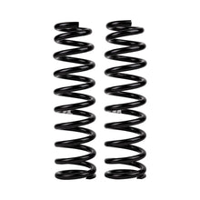 Load image into Gallery viewer, ARB / OME Coil Spring Front Crv To 02 - Main Product View