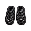 Load image into Gallery viewer, ARB / OME Coil Spring Front Crv To 02 - Side View