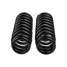 Load image into Gallery viewer, ARB / OME Coil Spring Front Crv To 02 - Side View