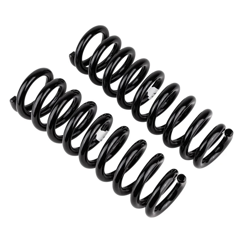 ARB / OME Coil Spring Front Dmaxcolorado 2012On - Additional View 5