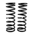Load image into Gallery viewer, ARB / OME Coil Spring Front G Wagon Med+ 10 - Main Product View