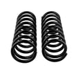Load image into Gallery viewer, ARB / OME Coil Spring Front G Wagon Med+ 10 - Side View