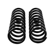 Load image into Gallery viewer, ARB / OME Coil Spring Front G Wagon Med+ 10 - Side View