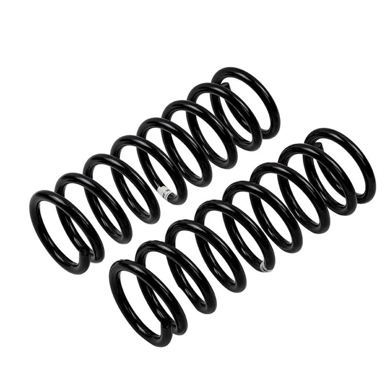 ARB / OME Coil Spring Front G Wagon Med+ 10 - Additional View 5