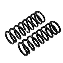 Load image into Gallery viewer, ARB / OME Coil Spring Front G Wagon Med+ 10 - Additional View 5