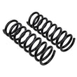 Load image into Gallery viewer, ARB / OME Coil Spring Front G Wagon Med - Back View