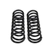 Load image into Gallery viewer, ARB / OME Coil Spring Front G Wagon Med - Installation View