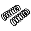 Load image into Gallery viewer, ARB / OME Coil Spring Front G Wagon Med - Additional View 5