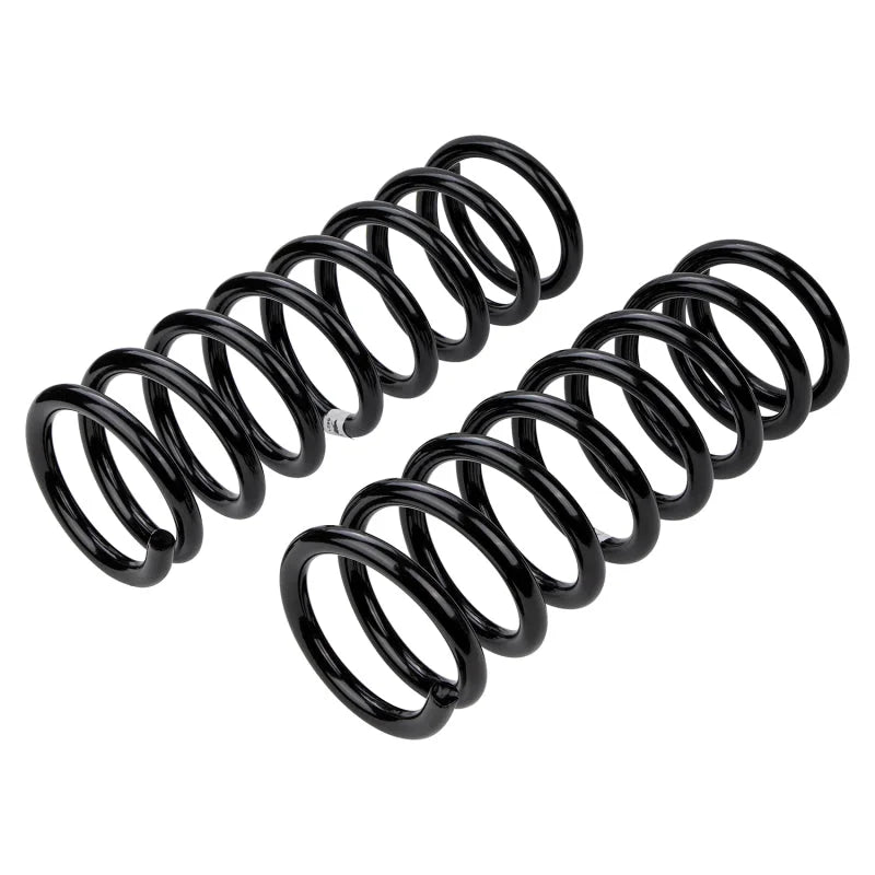 ARB / OME Coil Spring Front G Wagon Med - Additional View 5