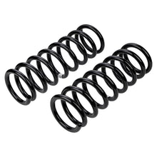 Load image into Gallery viewer, ARB / OME Coil Spring Front G Wagon Med - Additional View 5