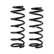 Load image into Gallery viewer, ARB / OME Coil Spring Front Gq -Hd- - Main Product View