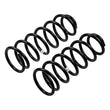 Load image into Gallery viewer, ARB / OME Coil Spring Front Gq -Hd- - Additional View 5