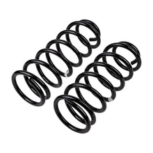 Load image into Gallery viewer, ARB / OME Coil Spring Front Gq -Md-3 - Main Product View